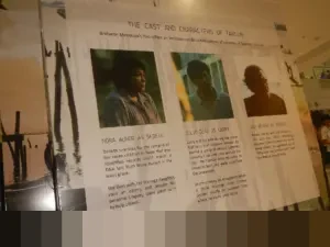 Zona Ekonomi Eksklusif: Pilar Kedaulatan Maritim dan Potensi Ekonomi Indonesia