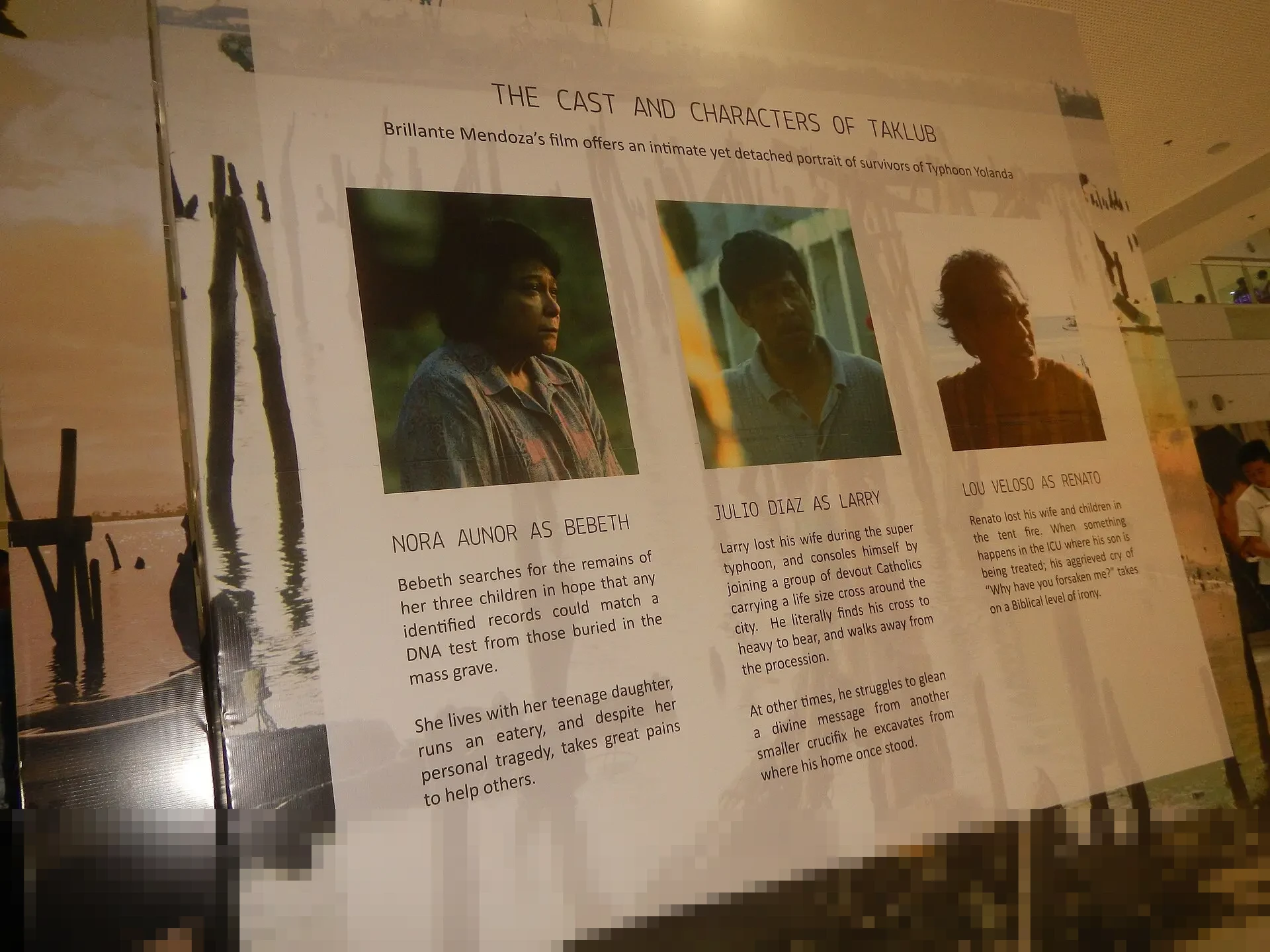 Zona Ekonomi Eksklusif: Pilar Kedaulatan Maritim dan Potensi Ekonomi Indonesia