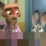 Zootopia 2 Pecahkan Rekor Dunia, Jadi Film Animasi Disney Terlaris Sepanjang Masa