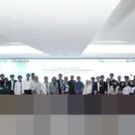 ZTE Luncurkan Tiga Program Unggulan Perkuat Talenta Digital Nasional di Sektor Telekomunikasi